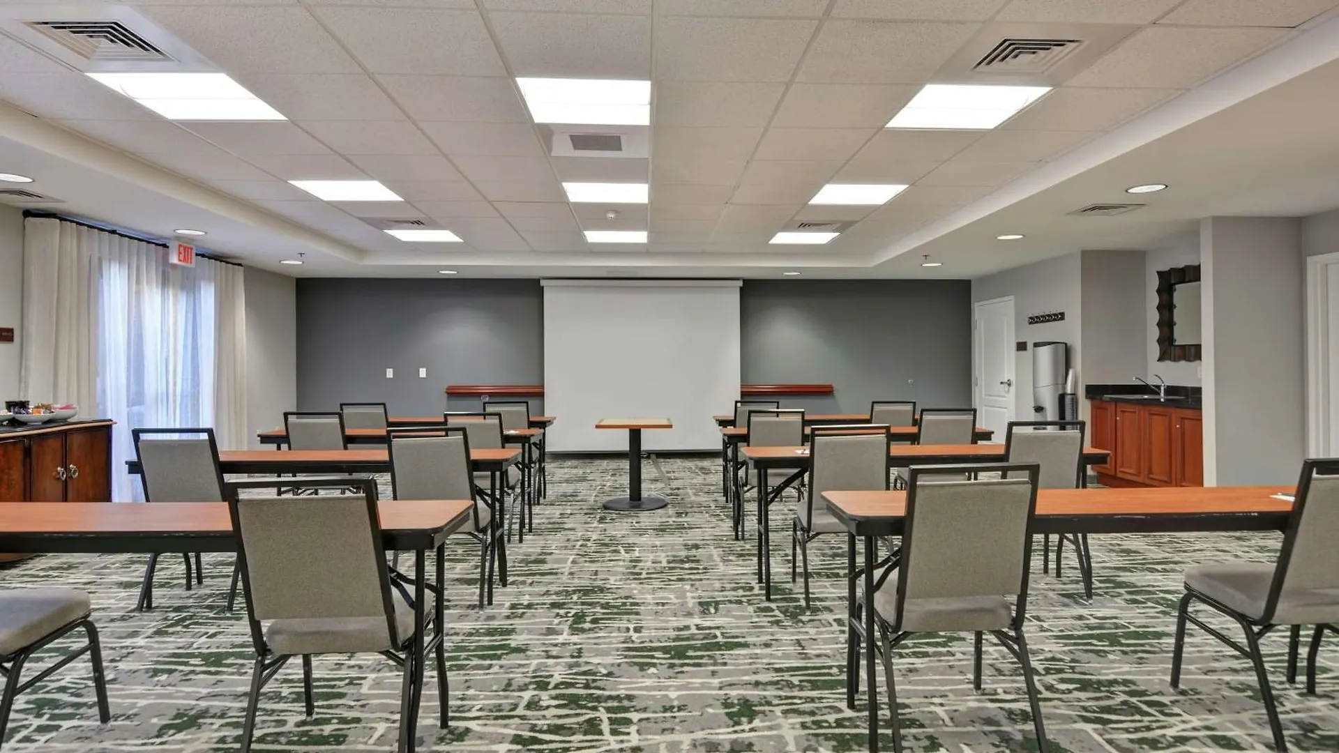 Homewood Suites By Hilton RenoReno  Amerikai Egyesült Államok