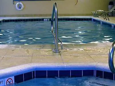 Homewood Suites By Hilton RenoReno  3*,