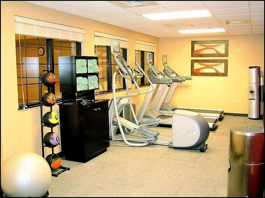 Homewood Suites By Hilton RenoReno
