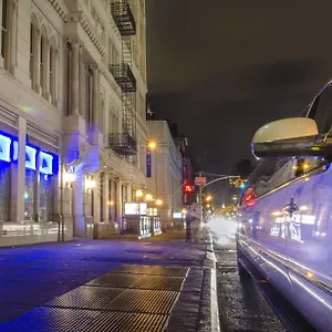https://soho-garden-hotel.us-newyorkcity.com