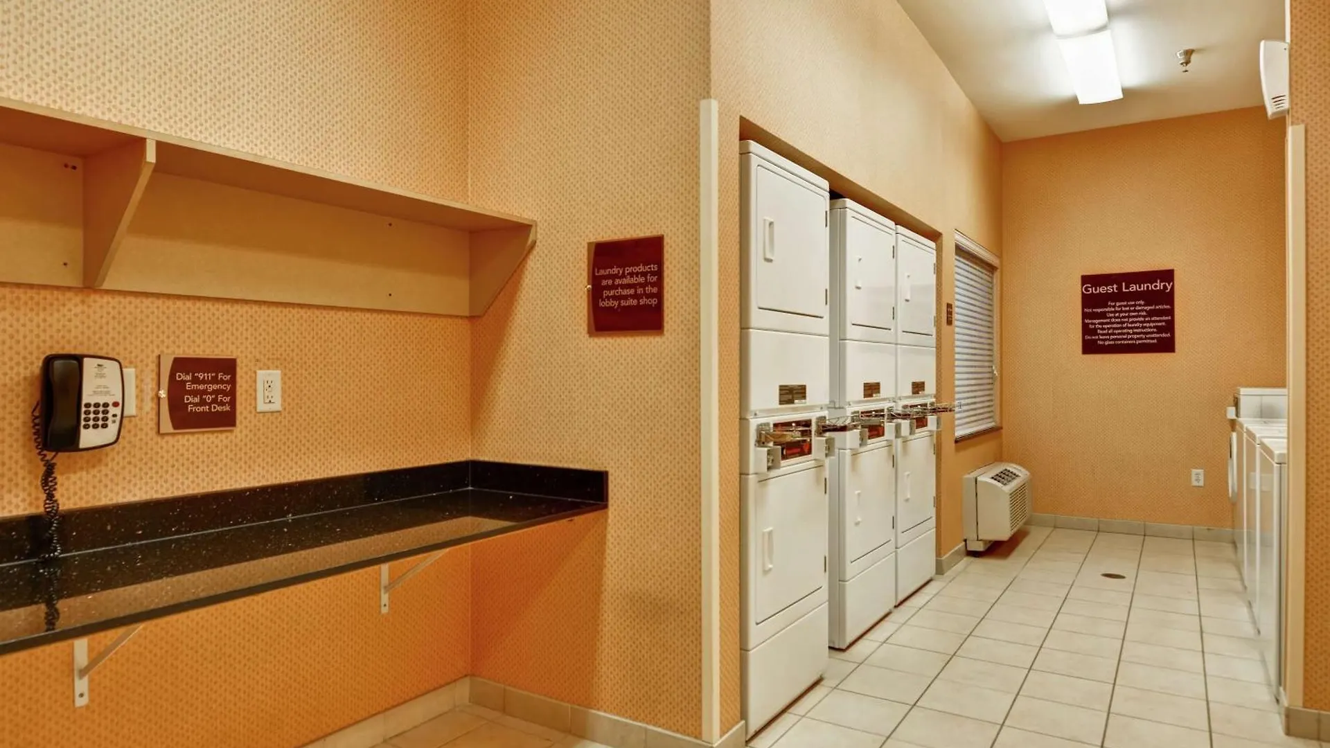 Homewood Suites By Hilton Reno
