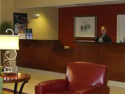 Homewood Suites By Hilton Reno 3*,  USA