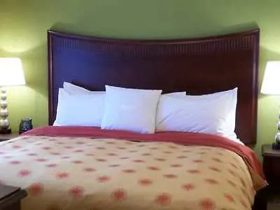 Homewood Suites By Hilton Reno Hotel