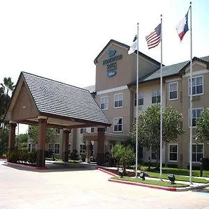 Homewood Suites By Hilton Reno USA