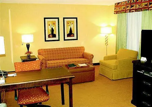 Homewood Suites By Hilton Reno